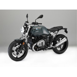 R nineT Pure Heritage R nineT Pure Heritage